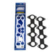 BBK Ford 4.6 3V Exhaust Header Gasket Set BBK