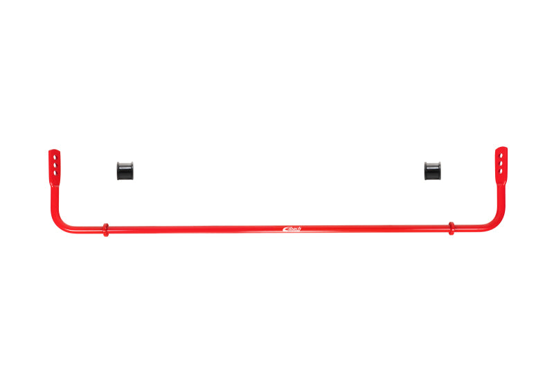 Eibach 15mm Rear Anti-Roll Kit for 89-97 Miata Eibach