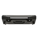Westin 14-22 Toyota 4Runner (Excl. Ltd/TRD Sport/Nightshade) Pro-Series Front Bumper - Tex. Blk Westin