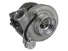 aFe Power Bladerunner Turbocharger 76mm 98.5-02 Dodge Diesel Trucks L6-5.9L (td) aFe
