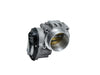 BBK 11-17 Ford Mustang 3.7L V6 / 11-14 Ford F-150 3.7L 73mm Throttle Body BBK Power Plus Series BBK