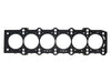 Wiseco SC Gasket - Toyota/ Lexus 2JZGTE Gasket Wiseco