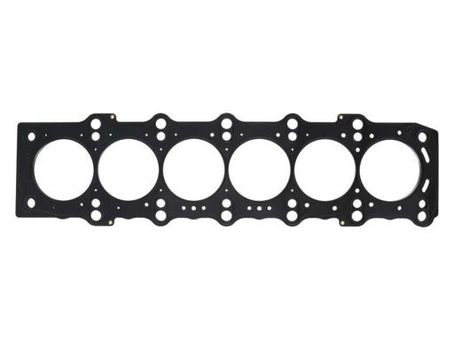 Wiseco SC Gasket - Toyota/ Lexus 2JZGTE Gasket Wiseco