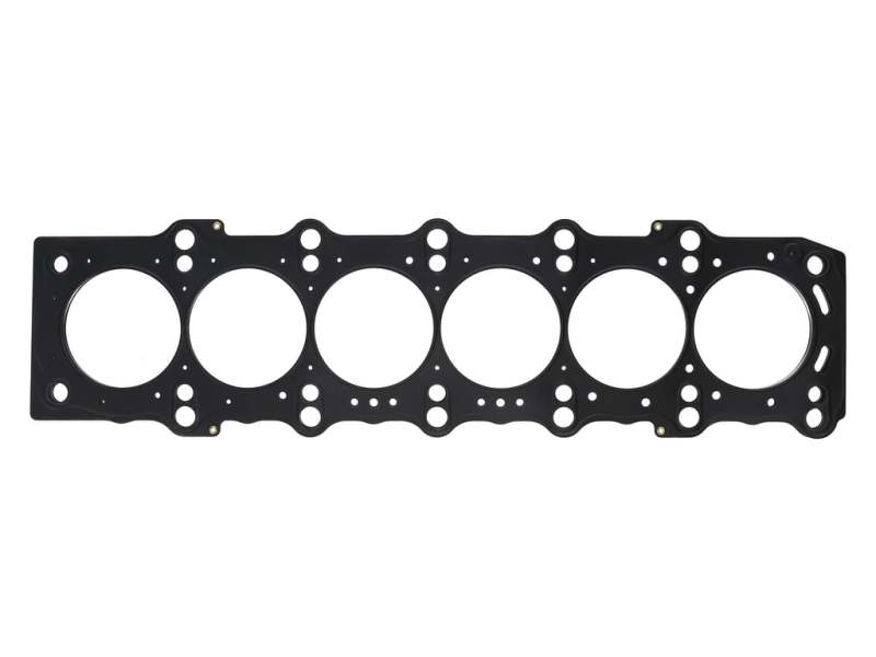 Wiseco SC Gasket - Toyota/ Lexus 2JZGTE Gasket Wiseco