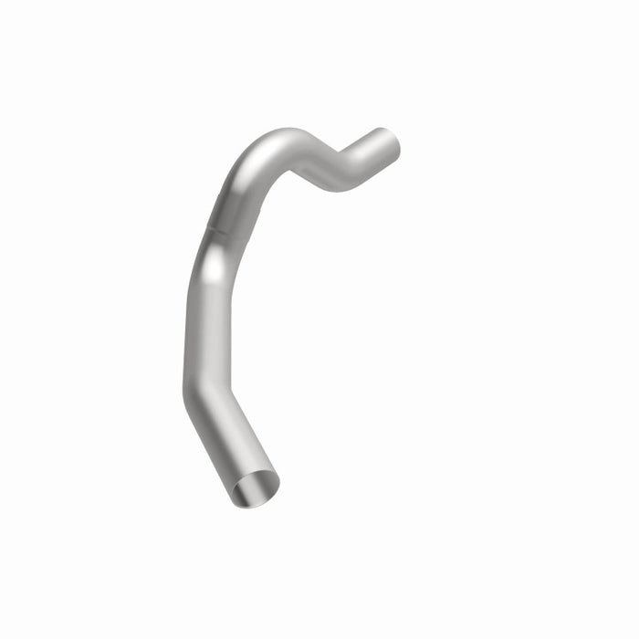 MagnaFlow Univ TP Assy 98-01 Dodge Ram Diesel Magnaflow