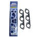 BBK Ford 3.8 3.9 V6 Exhaust Header Gasket Set BBK