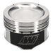 Wiseco Volkswagen ABF 2.0L 16V Golf/Ibiza/A4/Octavia 10.5:1 CR  83.5mm Bore +1 Oversize Piston Set Wiseco