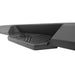 Westin/HDX 17-18 Ford F-150 SuperCab Xtreme Nerf Step Bars - Textured Black Westin