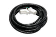 Haltech CAN Cable 8 Pin White Tyco to 8 Pin White Tyco 1800mm (72in) Haltech