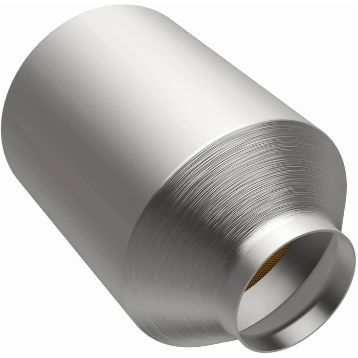 Magnaflow Universal Catalytic Converter 3in Spun CA Magnaflow