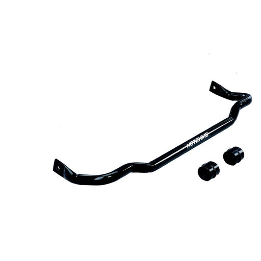 Hotchkis 13+ Dodge Challenger R/T V6 Front Only Sport Swaybar Hotchkis
