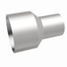 Magnaflow Tip Adapter 3x5x7 Magnaflow