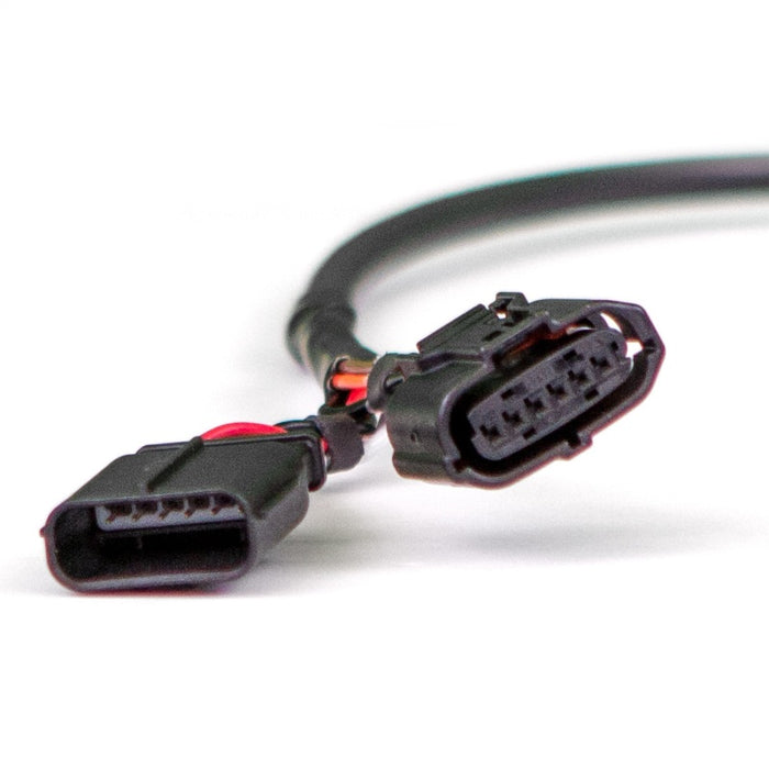 Banks Power Pedal Monster Throttle Sensitivity Booster (Standalone) for Mazda/Scion/Toyota Banks Power