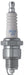 NGK V-Power Spark Plug Box of 10 (BPZ8H-N-10) NGK