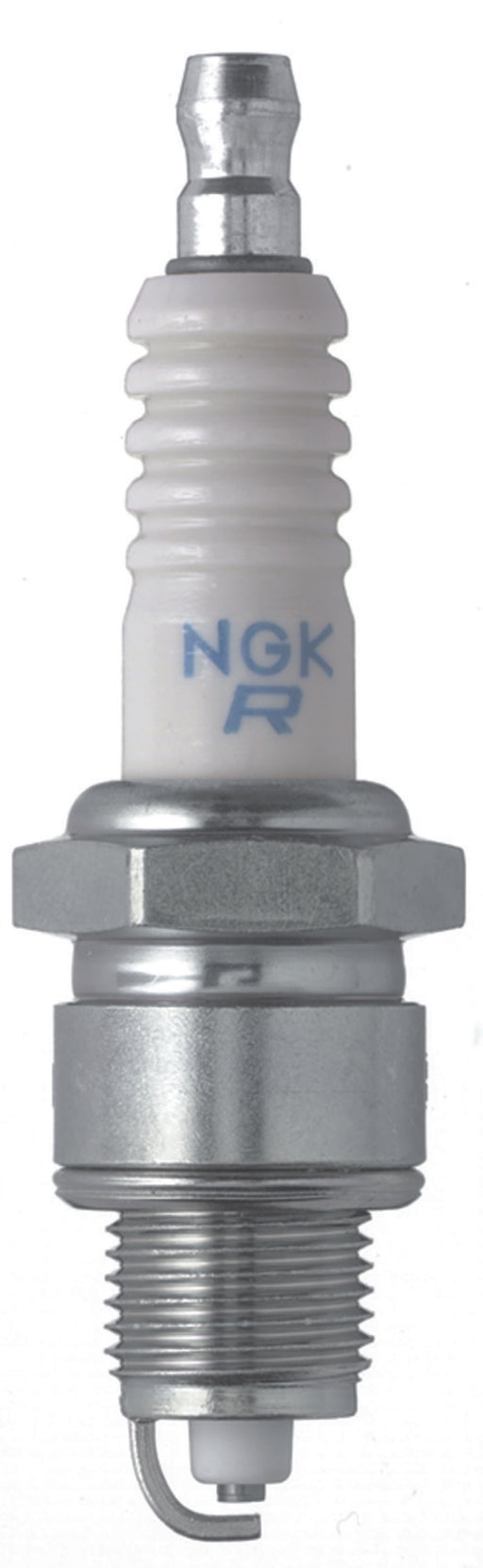 NGK BLYB Spark Plug Box of 6 (BPR7HS) NGK