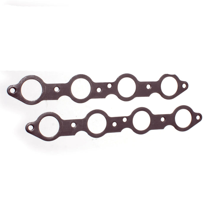 BBK GM LS1 4.8 5.3 5.7 6.0 6.2 Exhaust Header Gasket Set BBK