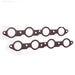 BBK GM LS1 4.8 5.3 5.7 6.0 6.2 Exhaust Header Gasket Set BBK