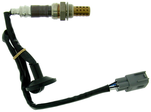 NGK Toyota Celica 2002-2000 Direct Fit Oxygen Sensor NGK