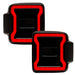Oracle Jeep Wrangler JL Black Series LED Tail Lights SEE WARRANTY ORACLE Lighting