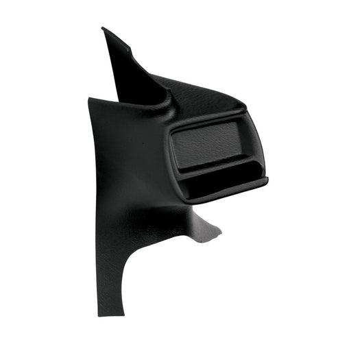 Autometer 03-07 Ford Super Duty Edge Attitude Single Pod AutoMeter