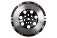 ACT 08-09 Dodge Caliber SRT-4 XACT Flywheel Streetlite ACT