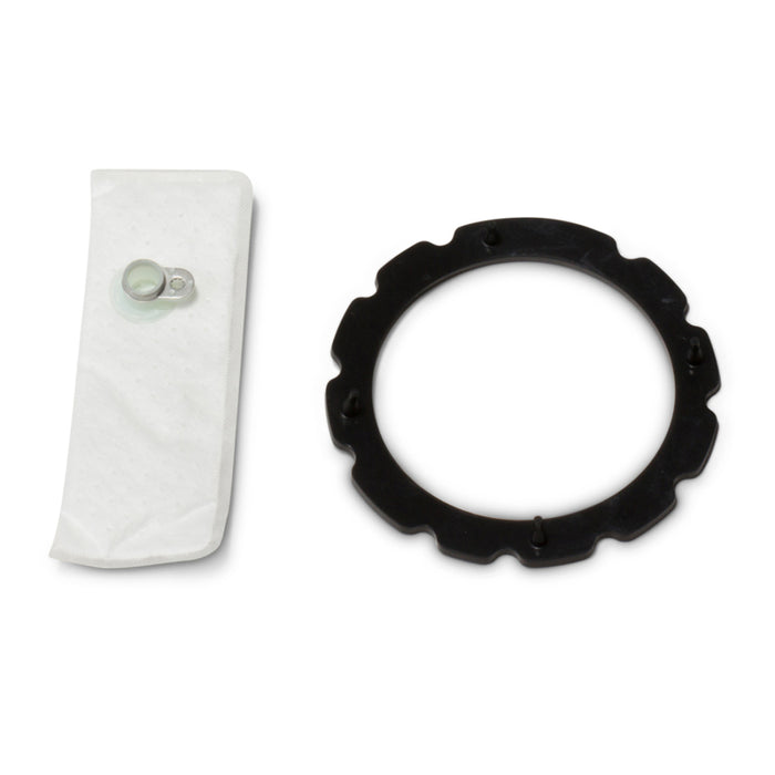 BBK 99-04 Ford F150 Lightning 5.4L 255Lph Electric Fuel Pump (Requires 2) BBK