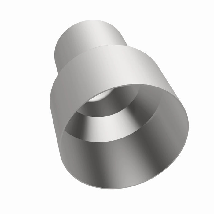 Magnaflow Tip Adapter 3.5x5x7 Magnaflow
