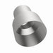 Magnaflow Tip Adapter 3.5x5x7 Magnaflow