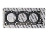 Wiseco SC Gasket - Nissan VG30DETT Gasket Wiseco