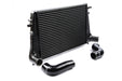 Wagner Tuning VAG 2.0L TFSI/TSI Competition Intercooler Kit Wagner Tuning