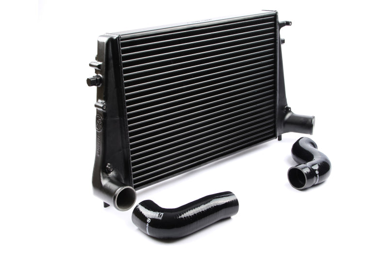 Wagner Tuning VAG 2.0L TFSI/TSI Competition Intercooler Kit Wagner Tuning