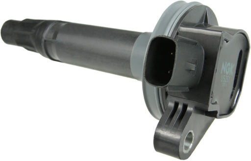 NGK 2009-08 Mercury Sable COP Pencil Type Ignition Coil NGK