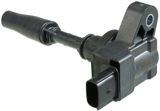 NGK 2016-15 GMC Canyon COP Ignition Coil NGK