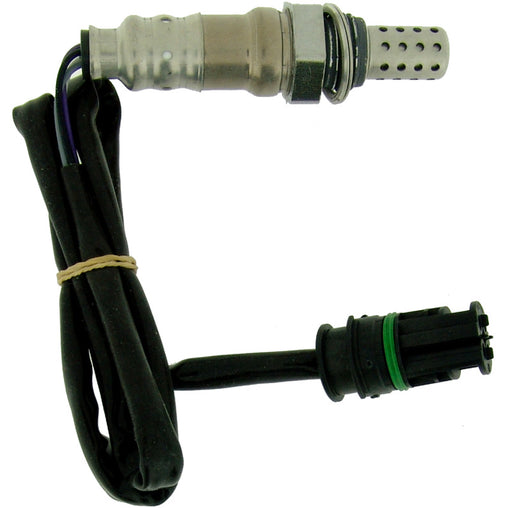 NGK BMW 1 Series M 2011 Direct Fit Oxygen Sensor NGK