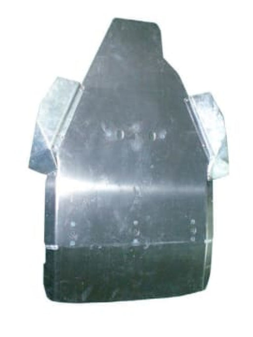 Cusco Subaru Impreza GDB Rally Guard System Standard WRC Kit Cusco