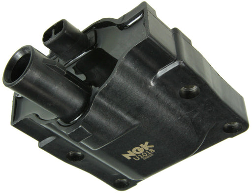 NGK 1994-93 Toyota T100 HEI Ignition Coil NGK