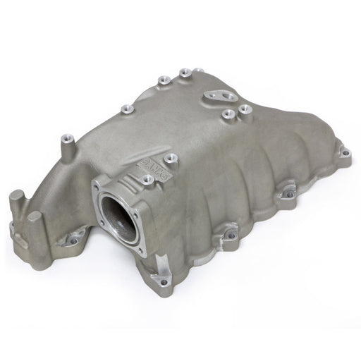 Banks Power Intake Manifold Kit, 630T - Eco-Diesel, 3.0L Banks Power