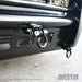 Westin/HDX Bandit 18-20 Ford F-150 (Excl. EcoBoost) Front Bumper - Black Westin