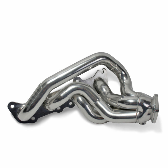 BBK 2015-16 Ford Mustang GT 5.0L 1-3/4 Tuned LenGTh Header System (Ceramic) BBK