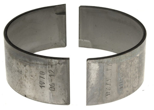 Clevite VW 1896cc Turbo Diesel 1993-02 Con Rod Bearing Set Clevite