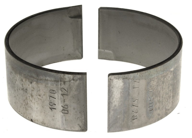 Clevite VW 1896cc Turbo Diesel 1993-02 Con Rod Bearing Set Clevite