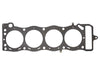 Wiseco SC GASKET- Toyota 95MM Gasket Wiseco