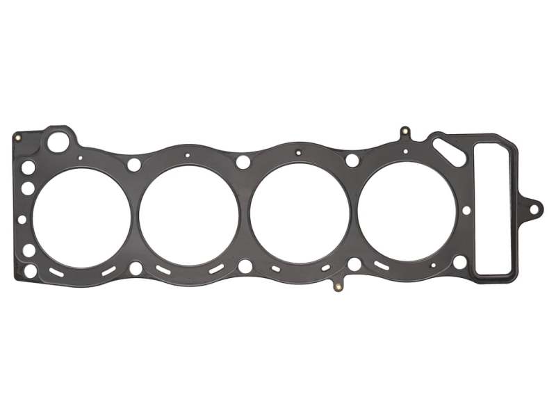 Wiseco SC GASKET- Toyota 95MM Gasket Wiseco