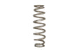 Eibach Platinum Barrel Spring Eibach