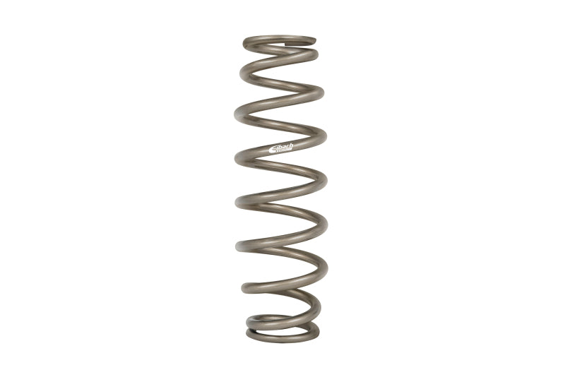 Eibach Platinum Barrel Spring Eibach