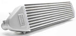 Garrett 13-18 Ford Focus ST 2.0L Air / Air Intercooler CAC (Core 26.3in x 4.3in x 7.8in) - 670HP Garrett