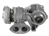 aFe BladeRunner Street Series Turbocharger Ford Diesel Trucks 08-10 V8-6.4L (td) aFe