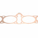 Wiseco Suzuki 1500-1568 .010 Copper Base Gasket Wiseco