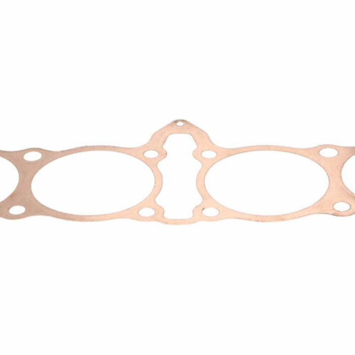 Wiseco Suzuki 1198-1260 .020 Copper Base Gasket Wiseco