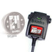 Banks Power Pedal Monster Kit (Stand-Alone) - Aptiv GT 150 - 6 Way - Use w/iDash 1.8 Banks Power